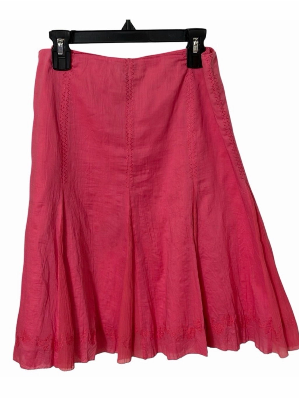 See Skirt Listings